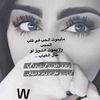 💔غربه💔مشاعر💔