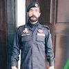 mukhtar467