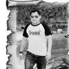 aburhizal