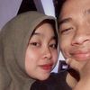 mmbang