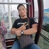 muhammadpi