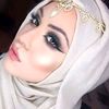 Durra Ibrahim