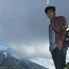 septian046