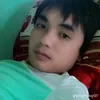 www.tiktok.tuannghia