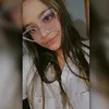 marizinhas05