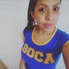 ivi_dm