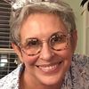 shirleytimmons0