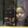 kristinatamang230