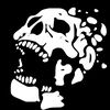 antiserch