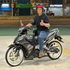 mustaqim6906