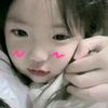 nthu._06