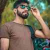 msajjad985