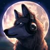 moondog1598