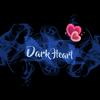 darkheart82