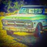 gravelroadgarage