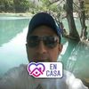 hugo.fragoso.81