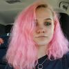 hailee13_