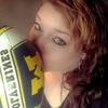 itsmelisa74