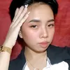dimpsqt5