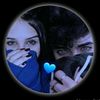 saidsaid31iee