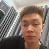 haokun19xx