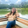 pascuafloresarlene
