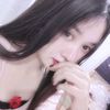 tfanijinggaa