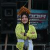 intanna321
