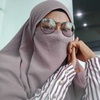 puji_erni_sari3