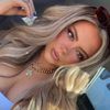 taylorrivera613