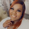shay_dampier