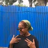 @eunike