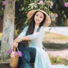 lothanh1234