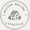 maisonmalinalifestyle