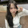 nquynn.021003