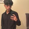 just.aiden.ramirez