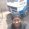siyabonga_ngobese