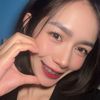 wara0612