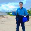 akutaufik21