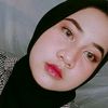 eviyanaagista_