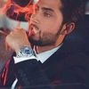sherifadel7elsaeid