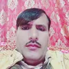 tariqhussaintar6