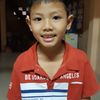phai938