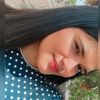 gabii_2312