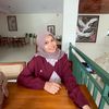 Maulydiaa._