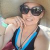 layaquesita02