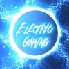 real_electricgaming