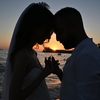 love_with_tj1