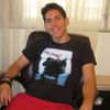 razielweskergaming3