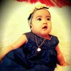 loveta_osheeabd